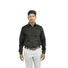 Sathish Sathish