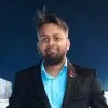 Vijay Shahwal