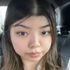 Nina Dang