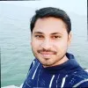 Trinath Behera
