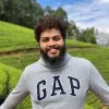 Karthik RS