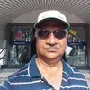 Arun Singh