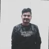 Praveen Kumar Kottu