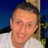 Ahmed El Boghdady