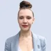 Dilara Kececi
