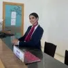 Hassna Boulaatarss