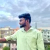 Siva Krishna Bolla