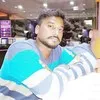 mangam satish