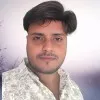 Vikas Mishra