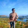 Sahil Bhanderi