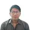 Philip Bryan Aguilar