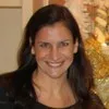 barbara ivins