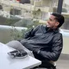 Hasnain Abbasi