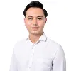 Yufan Verdyan Siahaan