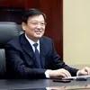 chen chao