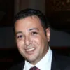 Samer Abduldien