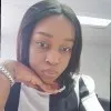 Sylvia Millicent Ngomane