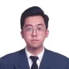 Austin Aung