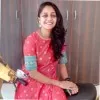 Bhakthi Priya