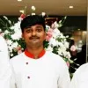 Surya