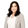 Caroline Crunk
