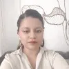 Paola Berenice Ozuna
