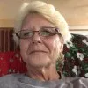 Elizabeth Lindemann