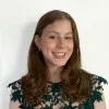 Dalia Atie Levin