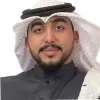 Mohamed Alawainati
