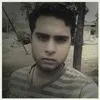 Prakash Singh