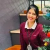Harshika Chouksey