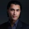 Arth Patel