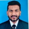 Muhammad Shafeek