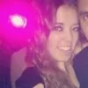 Andrea Jimenez