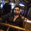 Sahil Sharma
