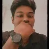 indranil mondal