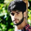 Lone Momin