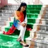 Jagriti Sinha