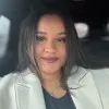 Kiara Robinson
