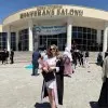 İlayda Karaöz