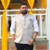 Sagar Yadav