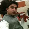 arun kumar