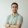 Omar Alaa Madbouly