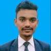 Rakesh KUMAR