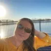 Candice Padley