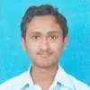 Kailas Sutar