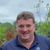 Jeff Small