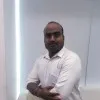 SAKET NATH THAKUR