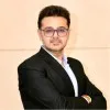 Nitish Khatri
