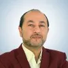 JABRA MITWASI